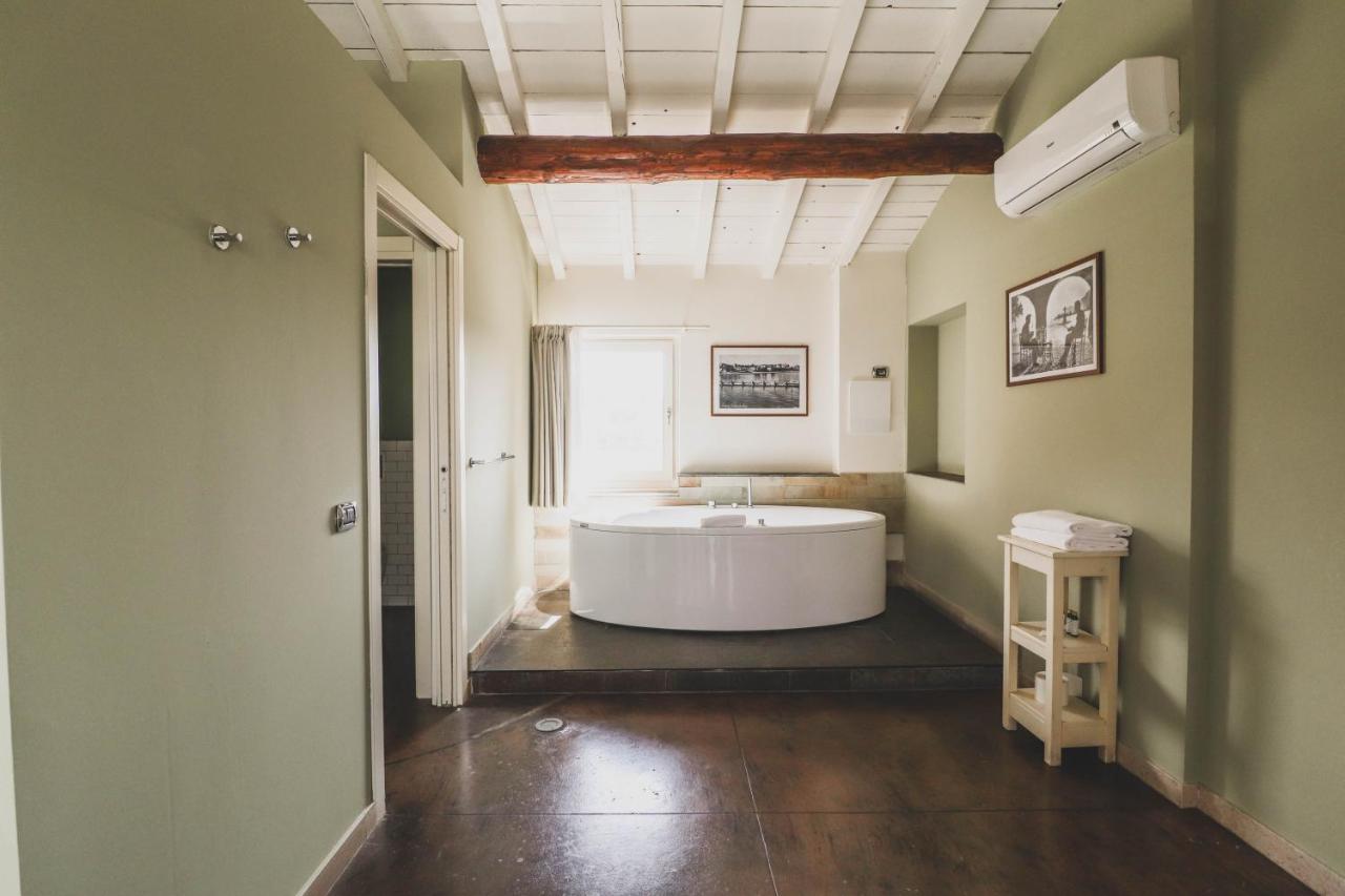 La Boheme Chambres ลาซีเซ ภายนอก รูปภาพ