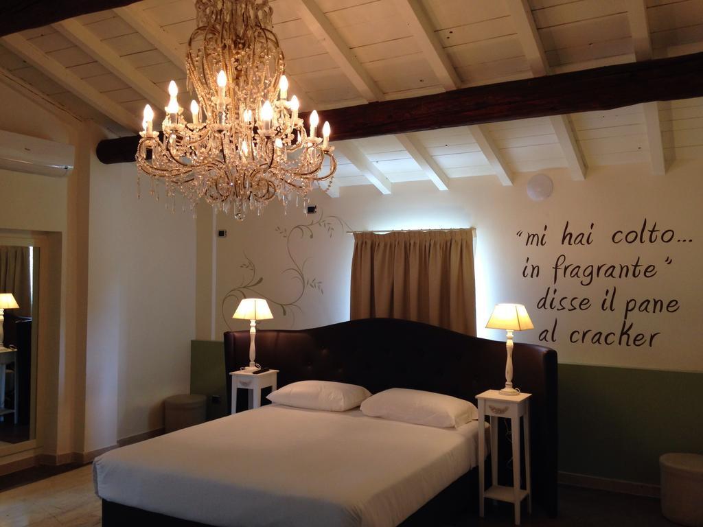 La Boheme Chambres ลาซีเซ ห้อง รูปภาพ