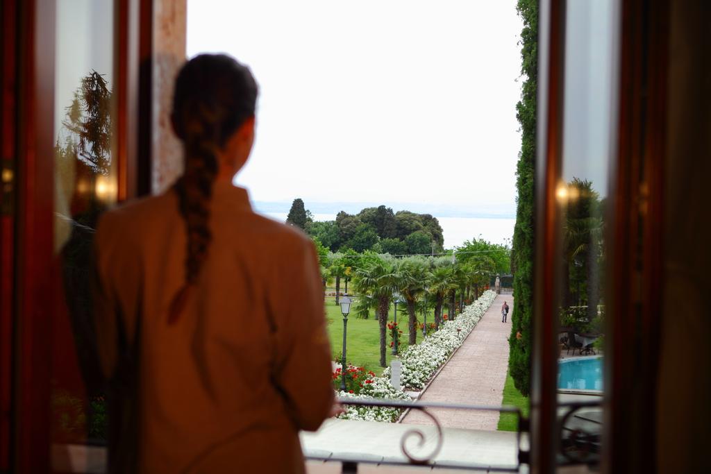 La Boheme Chambres ลาซีเซ ห้อง รูปภาพ