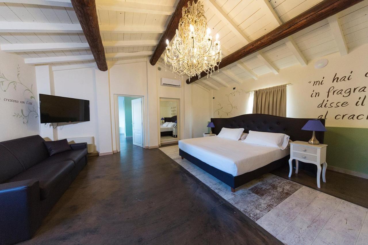 La Boheme Chambres ลาซีเซ ภายนอก รูปภาพ
