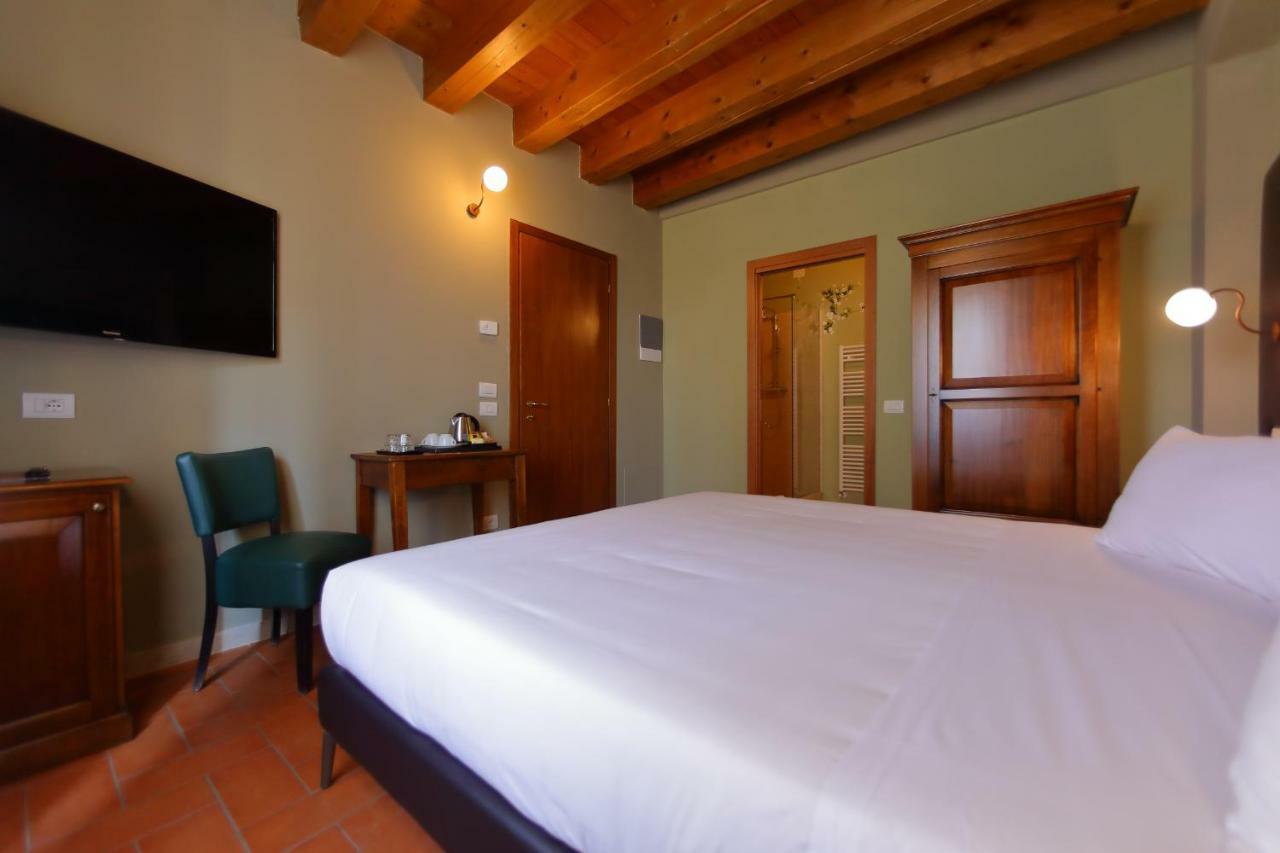 La Boheme Chambres ลาซีเซ ภายนอก รูปภาพ