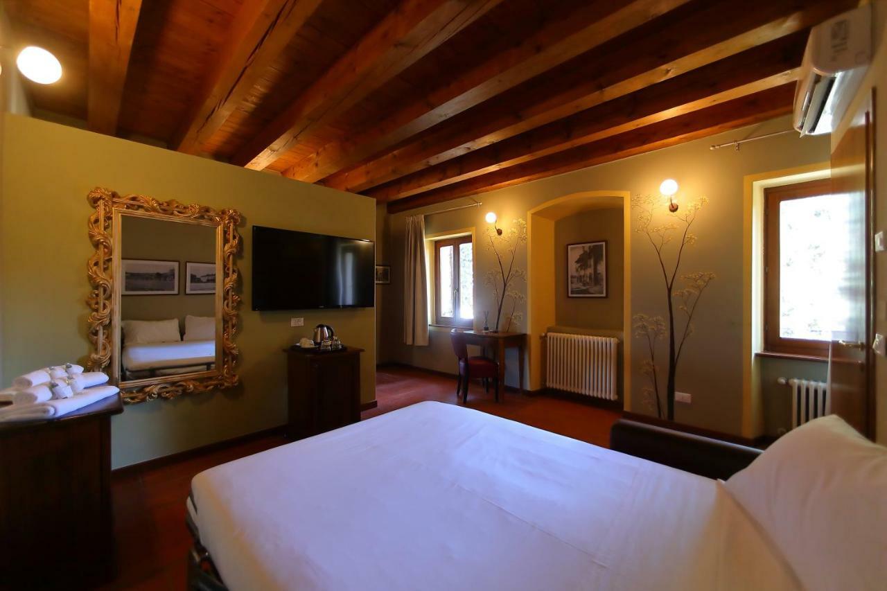 La Boheme Chambres ลาซีเซ ภายนอก รูปภาพ