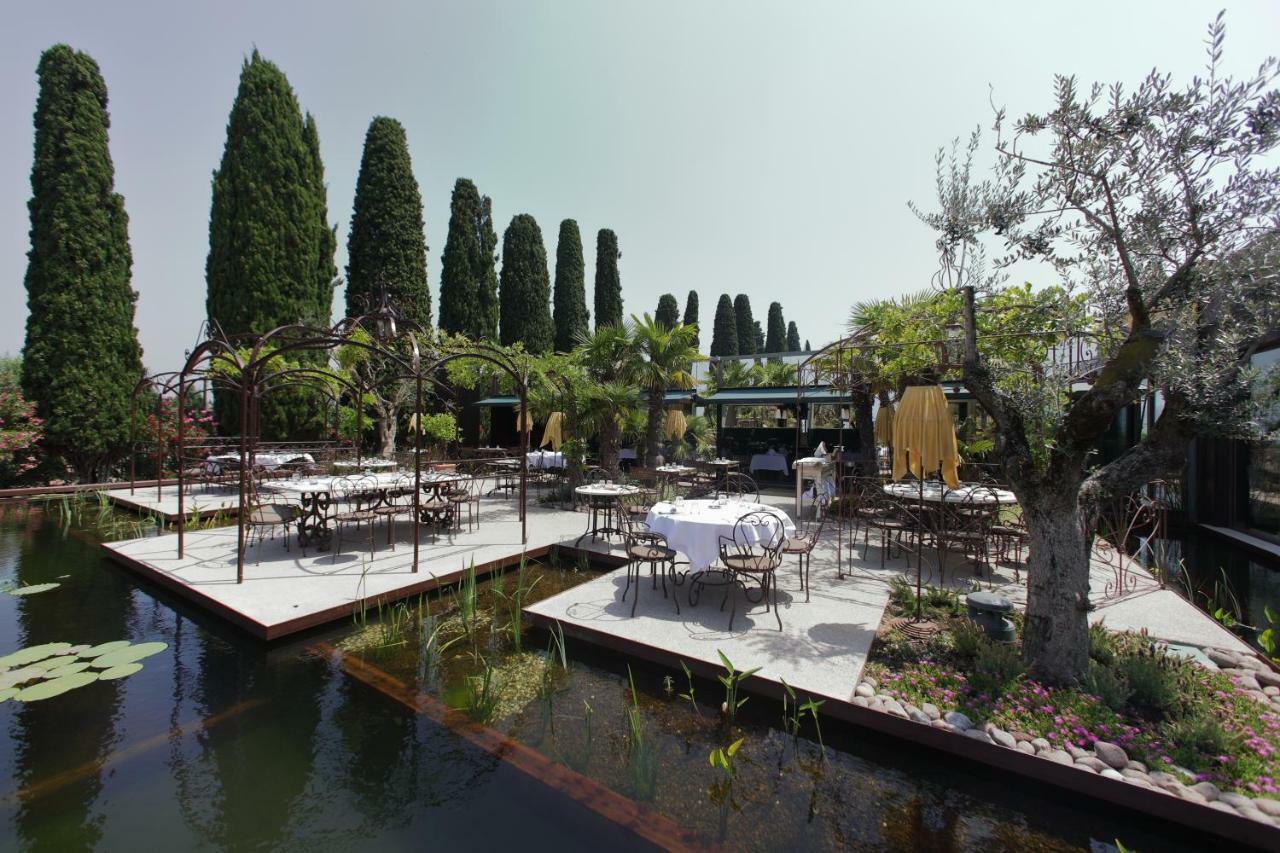 La Boheme Chambres ลาซีเซ ภายนอก รูปภาพ