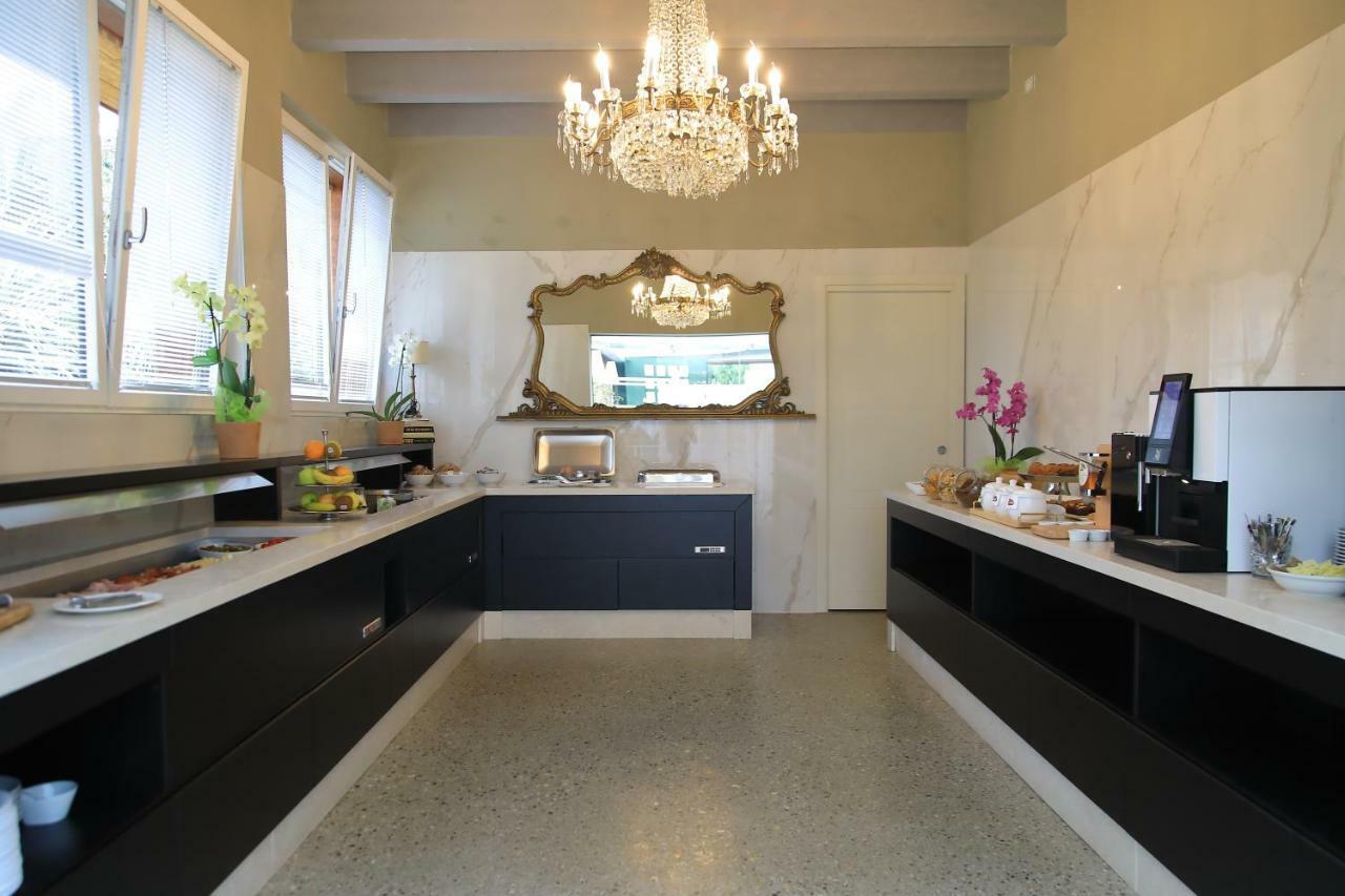 La Boheme Chambres ลาซีเซ ภายนอก รูปภาพ