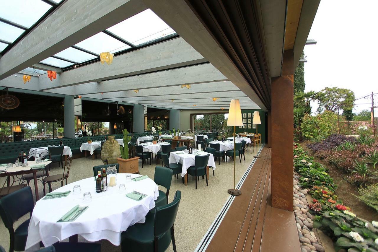 La Boheme Chambres ลาซีเซ ภายนอก รูปภาพ