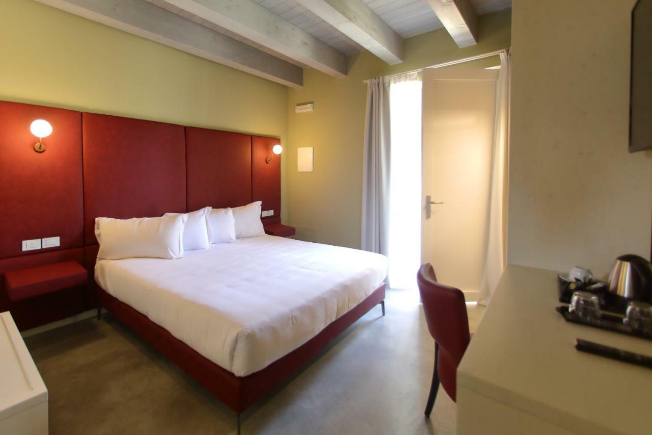 La Boheme Chambres ลาซีเซ ภายนอก รูปภาพ