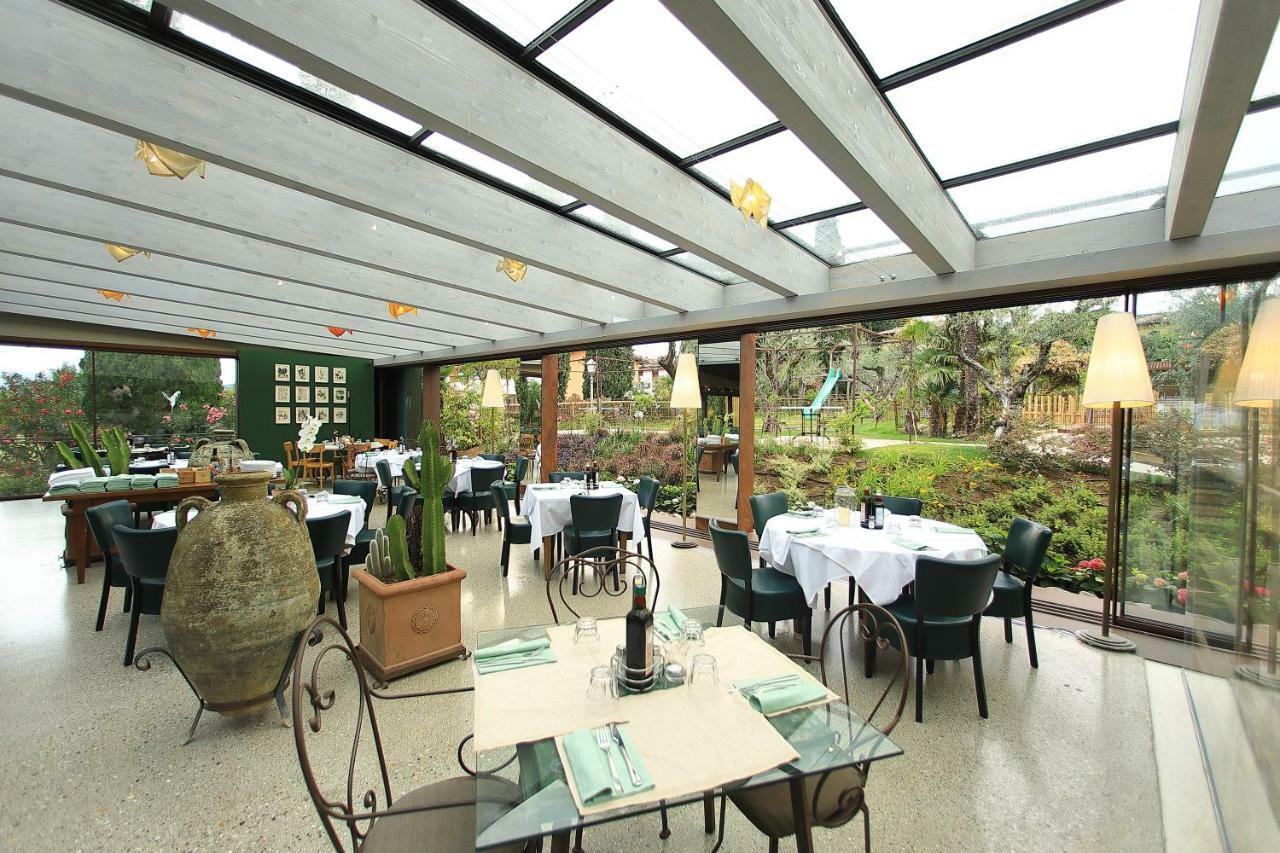 La Boheme Chambres ลาซีเซ ภายนอก รูปภาพ