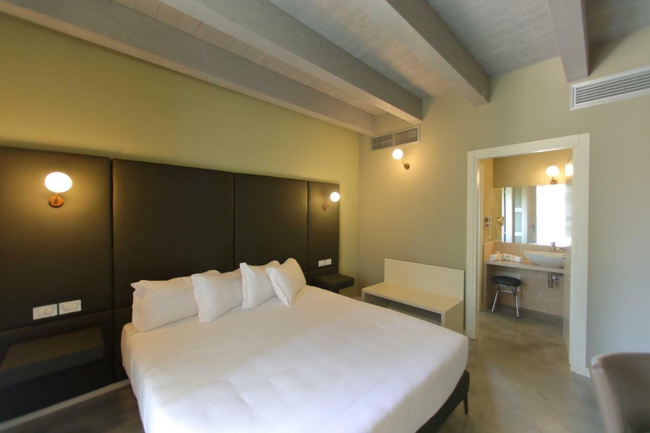 La Boheme Chambres ลาซีเซ ภายนอก รูปภาพ