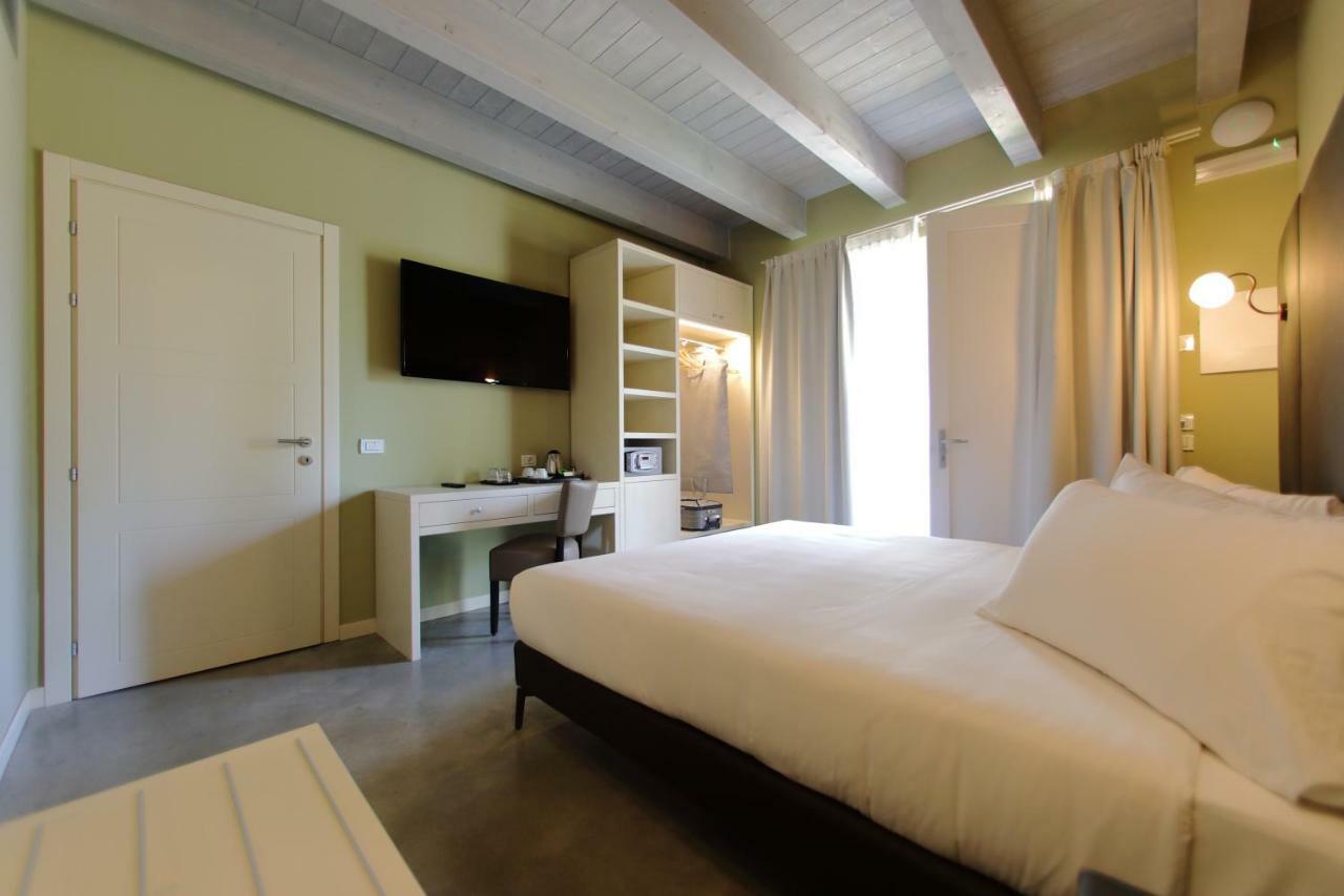 La Boheme Chambres ลาซีเซ ภายนอก รูปภาพ