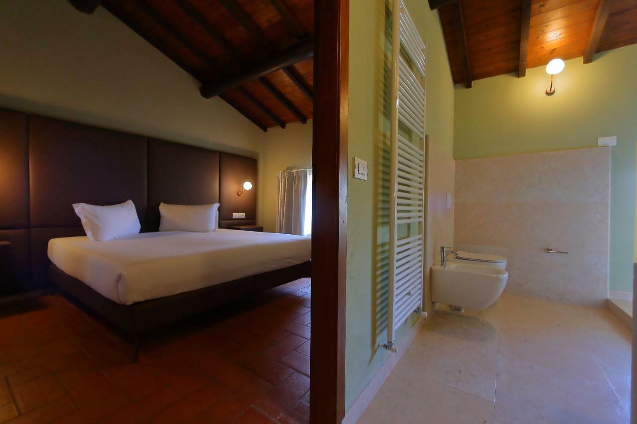 La Boheme Chambres ลาซีเซ ภายนอก รูปภาพ